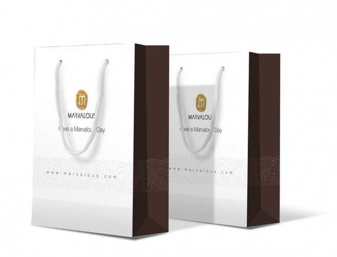 paperbag