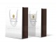 paperbag